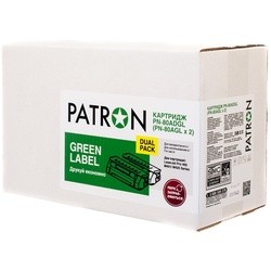 Patron PN-80ADGL