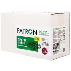 Patron PN-85A/725DGL