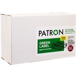 Patron PN-05A/719DGL