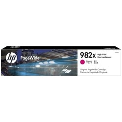 HP 982X T0B28A