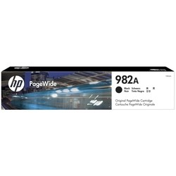 HP 982A T0B26A