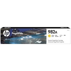 HP 982A T0B25A