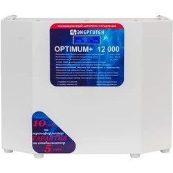 Energoteh Optimum Plus 12000