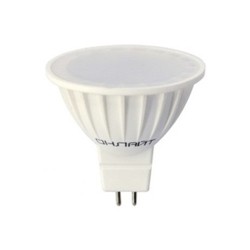 Onlight LED MR16 5W 4000K GU5.3 71638