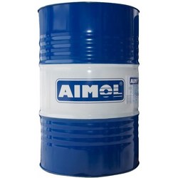 Aimol Axle Oil GL-5 75W-90 205L