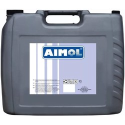 Aimol Axle Oil GL-5 80W-140 20L