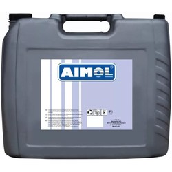 Aimol Sportline 10W-60 20L