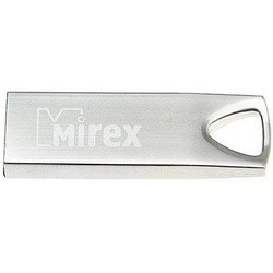 Mirex INTRO 8Gb