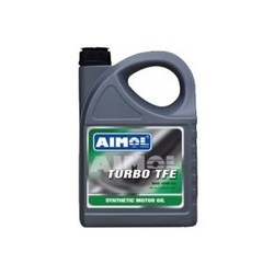 Aimol Turbo Synth TFE 10W-40 4L