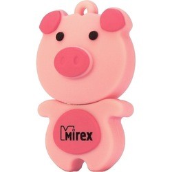 Mirex PIG 4Gb