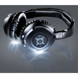 Sennheiser PXC 360 BT