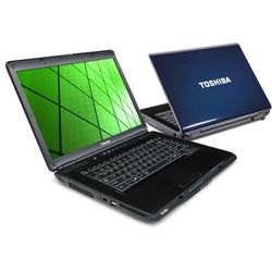 Toshiba L305D-S5974