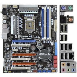 ASRock P55 Extreme