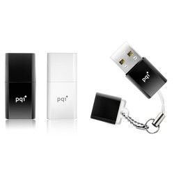 PQI Intelligent Drive U819L 4Gb