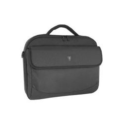 Sumdex Classic Cyber Laptop Brief