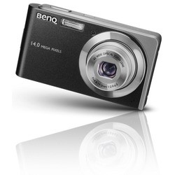 BenQ E1465