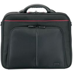 Targus Laptop Case Pro L