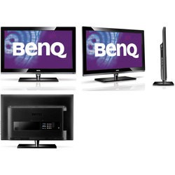 BenQ E26-5500