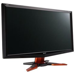 Acer GN245HQbmid