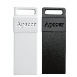 Apacer AH110 8Gb