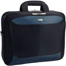 Targus Atmosphere Laptop Case 15.4