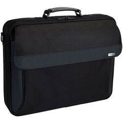 Targus Clamshell Laptop Case