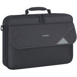 Targus Clamshell Laptop Case 17.3