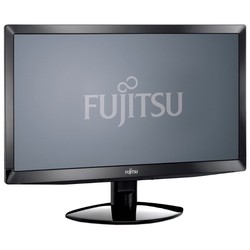 Fujitsu L20T-1