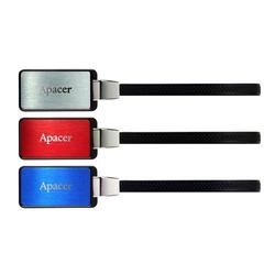 Apacer AH128 16Gb