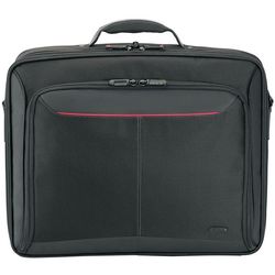 Targus Deluxe Laptop Case XL