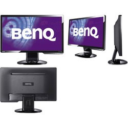 BenQ G2225HD