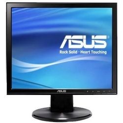 Asus VB171D