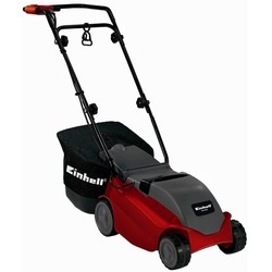 Einhell EM 1200