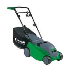 Einhell EM 1200 NG