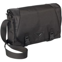 Targus A7 Messenger 12.1