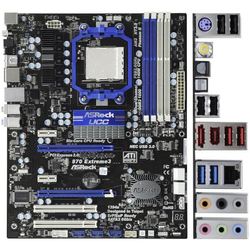 ASRock 870 Extreme3