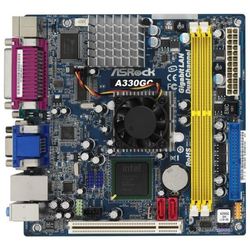 ASRock A330GC