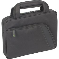 Targus Eco Spruce Netbook Case 10.2