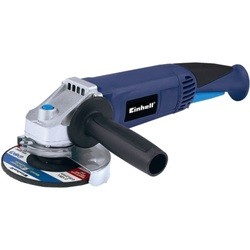 Einhell Blue BT-AG 1000 4430610