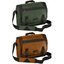 Targus A7 Notebook Messenger 16