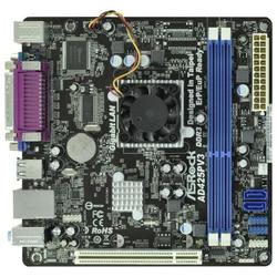 ASRock AD425PV3