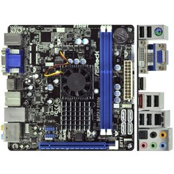 ASRock E350M1