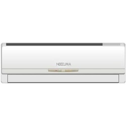 Neoclima NS/NU-24LHB