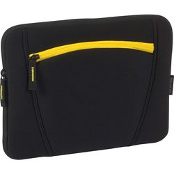 Targus Slipcase with Accessory Pocket 12