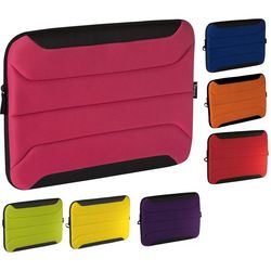 Targus Zamba Laptop Sleeve