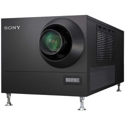 Sony SRX-T420