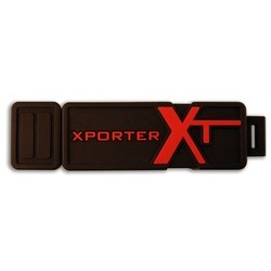 Patriot Memory Xporter XT Boost 4Gb