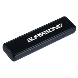 Patriot Memory Supersonic 32Gb