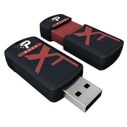 Patriot Memory Xporter XT Rage 64Gb