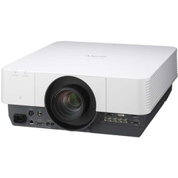 Sony VPL-FH500L